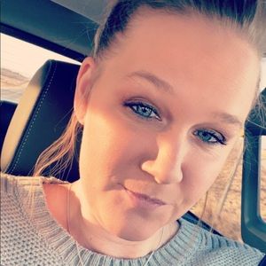 Meet your Posher, Margo